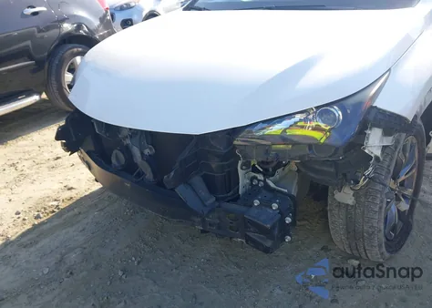 2015 Lexus Nx 200T F Sport из США, поврежденный, VIN JTJBARBZ7F2022707